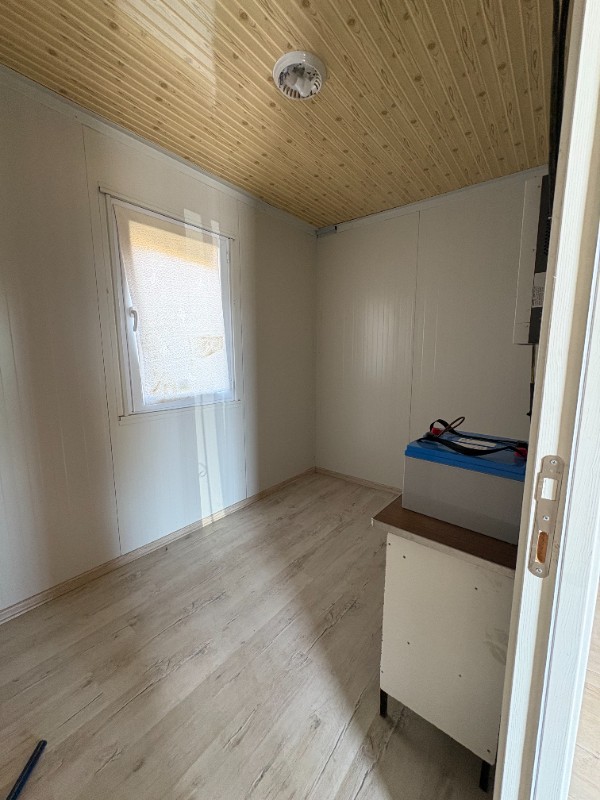 BURSA NİLÜFER TAHTALI HOBİ BAHÇESİ TEK TAPU