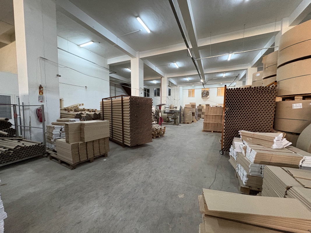 Bursa Yıldırım Yunus Emrede 7.250 m² Komple Satılık Bina