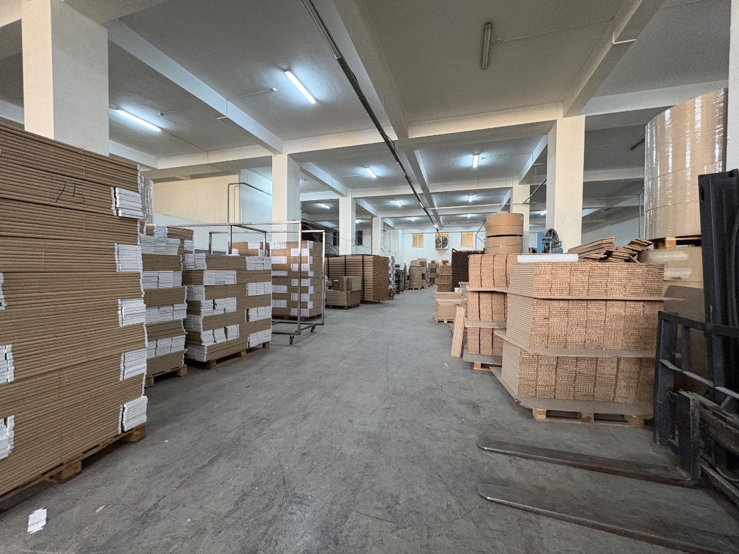 Bursa Yıldırım Yunus Emrede 7.250 m² Komple Satılık Bina