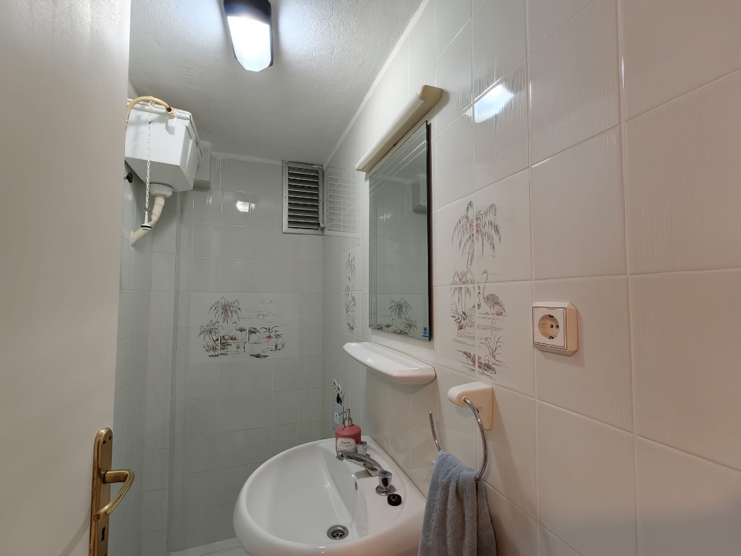 MUDANYA HALİTPAŞADA DENİZ MANZARALI 3+1 EŞYALI KİRALIK DAİRE