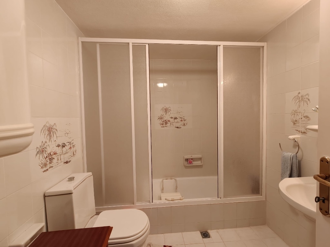 MUDANYA HALİTPAŞADA DENİZ MANZARALI 3+1 EŞYALI KİRALIK DAİRE