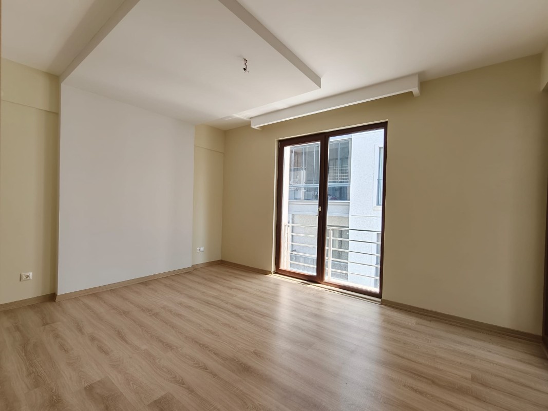 BURSA 23 NİSAN MAHALLESİNDE SATILIK LÜKS 4+1 DUBLEKS DAİRE
