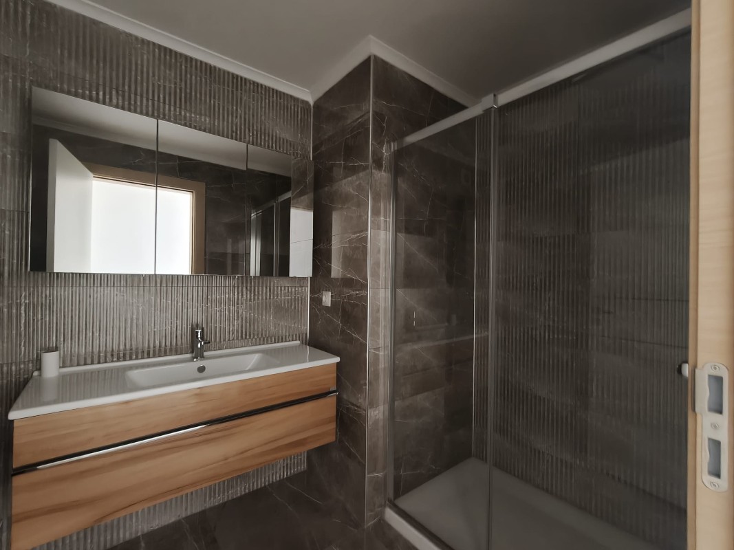 BURSA 23 NİSAN MAHALLESİNDE SATILIK LÜKS 4+1 DUBLEKS DAİRE