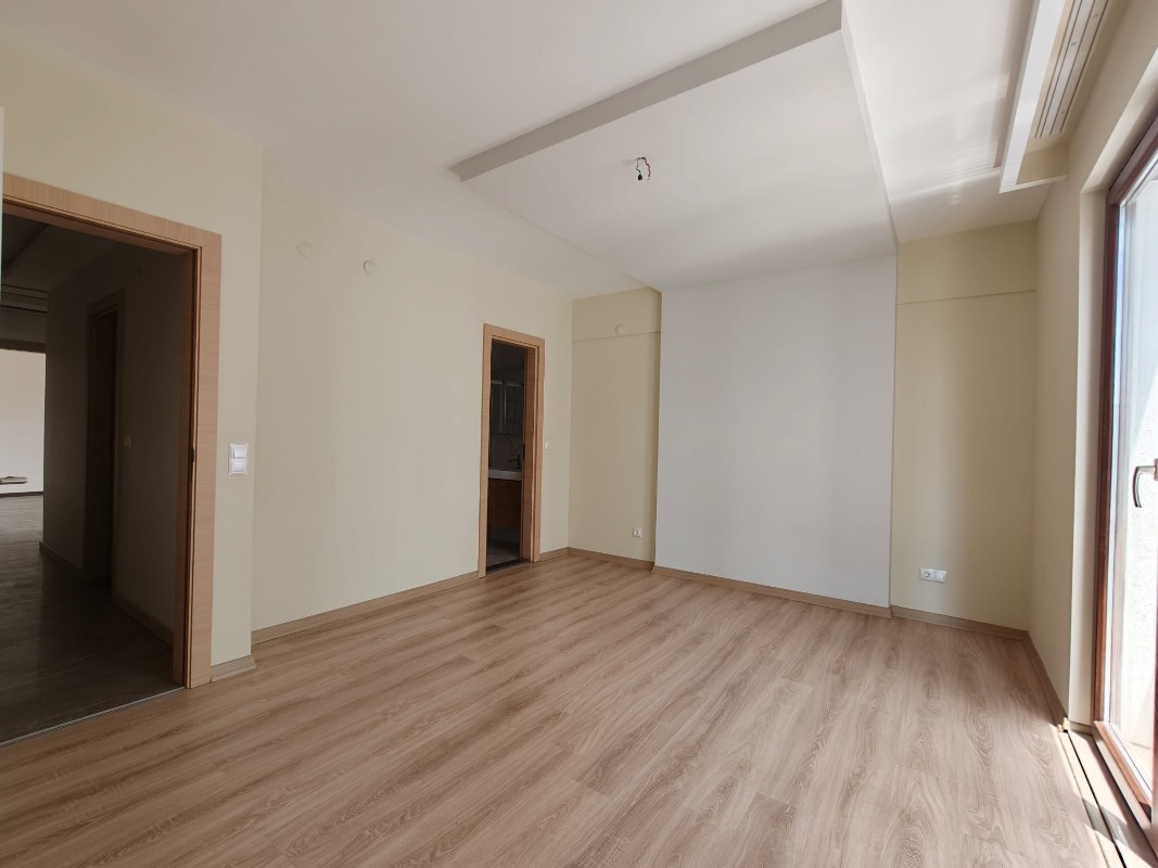 BURSA 23 NİSAN MAHALLESİNDE SATILIK LÜKS 4+1 DUBLEKS DAİRE