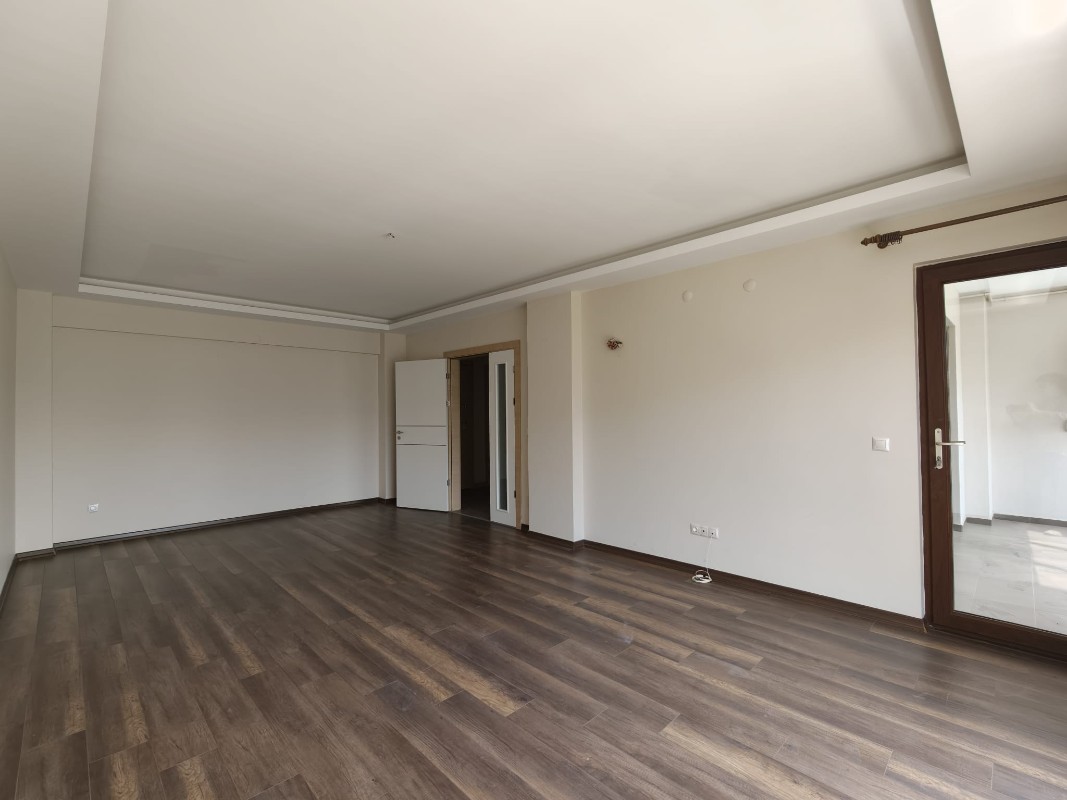 BURSA 23 NİSAN MAHALLESİNDE SATILIK LÜKS 4+1 DUBLEKS DAİRE