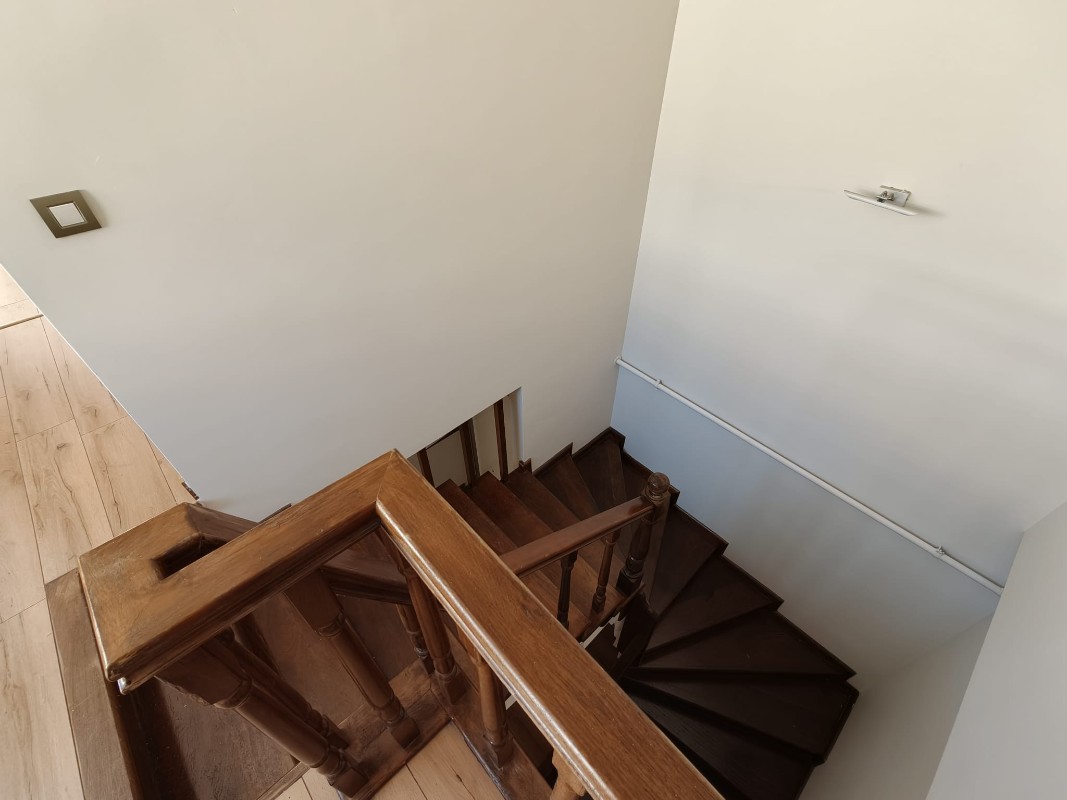 MUDANYA DA FULL DENİZ MANZARALI 5+2 KİRALIK LÜKS DUBLEKS DAİRE