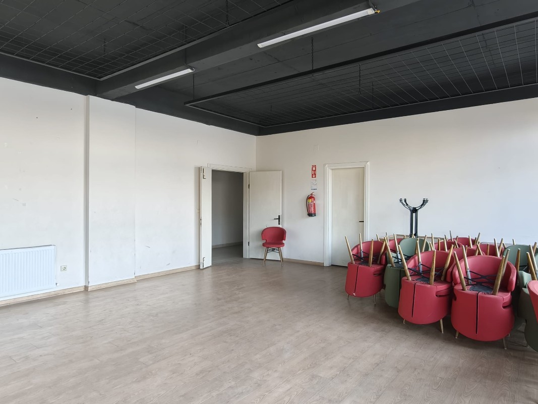 MUDANYA DA FULL DENİZ MANZARALI 5+2 KİRALIK LÜKS DUBLEKS DAİRE