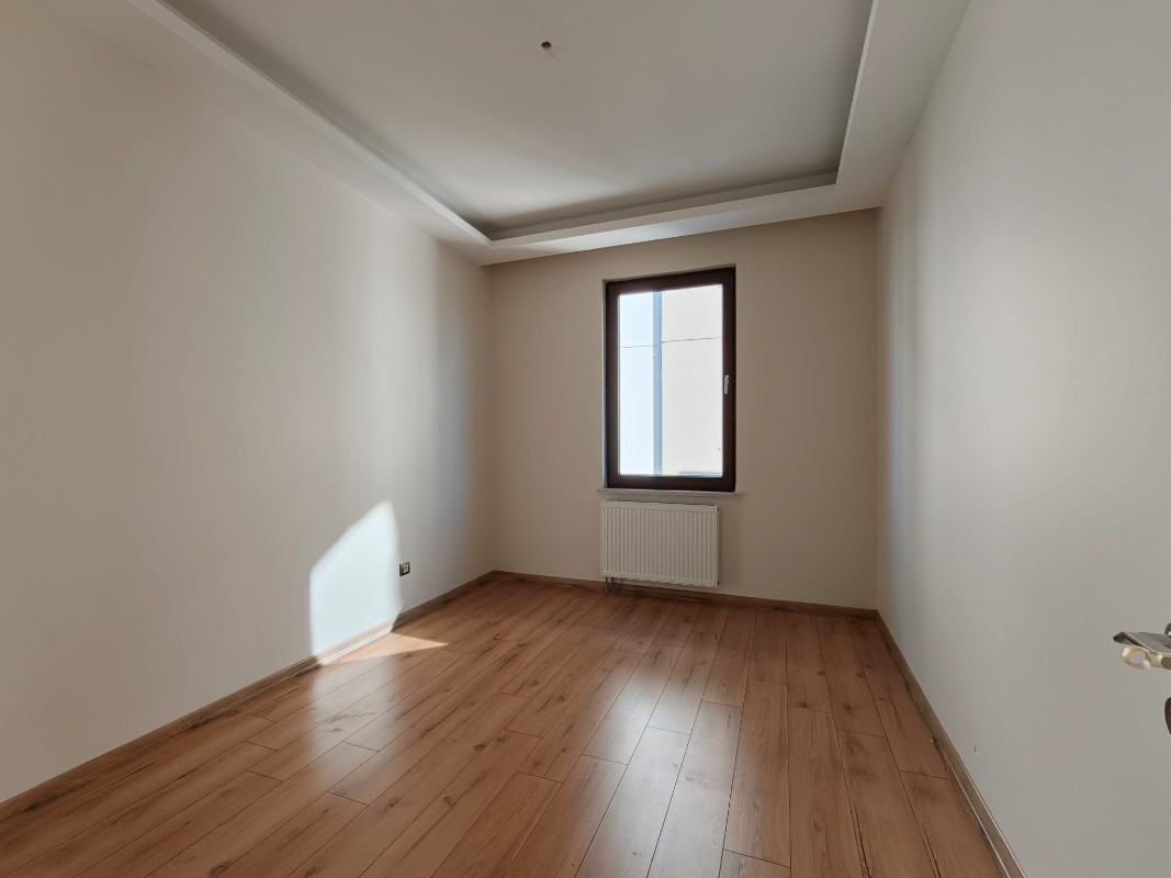 MUDANYA DA FULL DENİZ MANZARALI 5+2 KİRALIK LÜKS DUBLEKS DAİRE