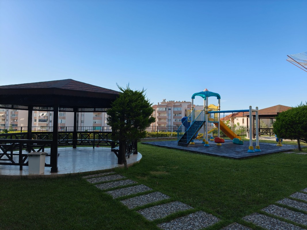 MUDANYA DA FULL DENİZ MANZARALI 5+2 KİRALIK LÜKS DUBLEKS DAİRE