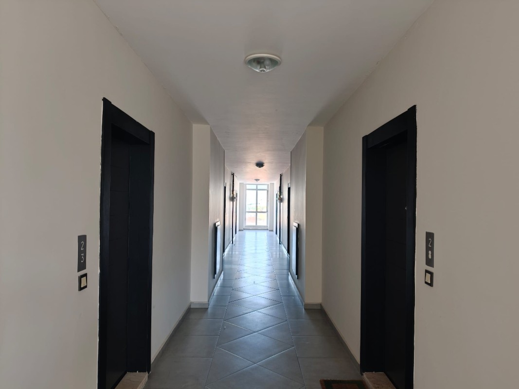 ERTUĞRULKENT'TE 1+1 KİRALIK EŞYALI DAİRE