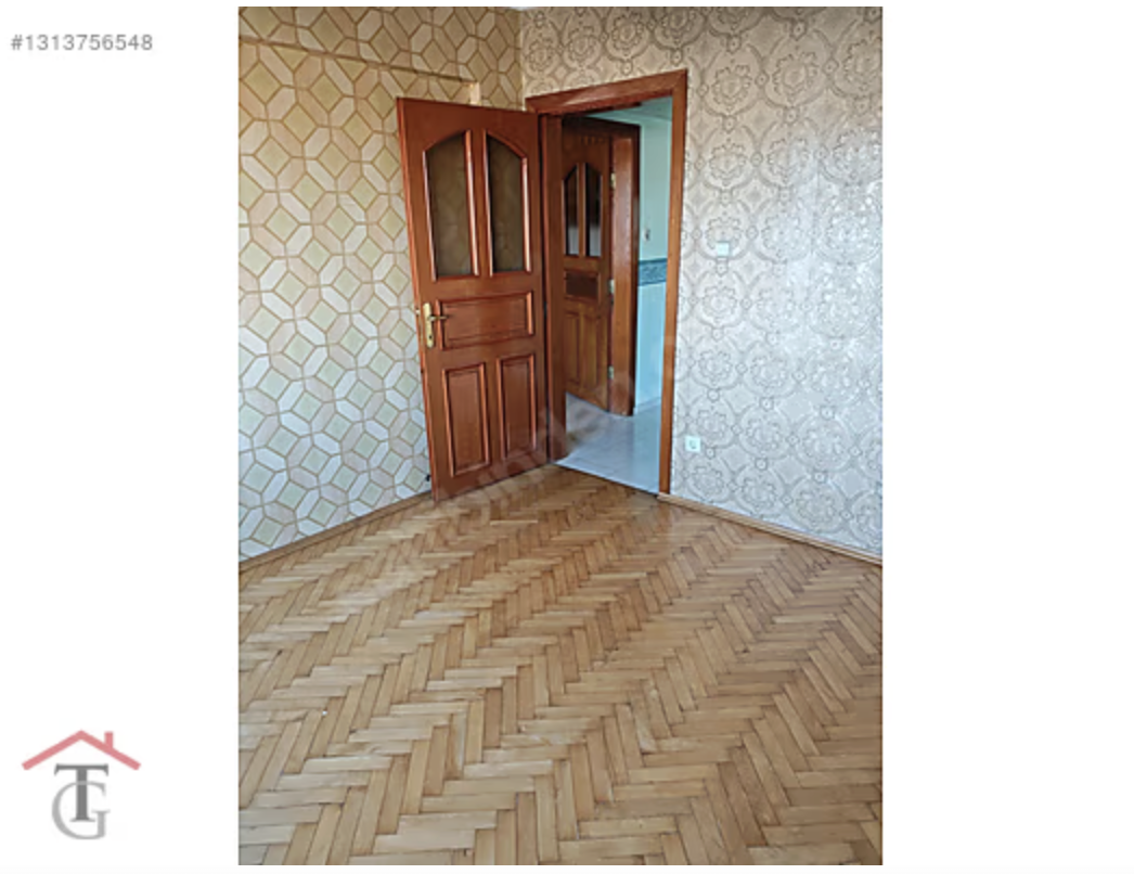 YALOVA MERKEZ BAYRAKTEPE MAHALLESİNDE SATILIK BİNA + ARSA