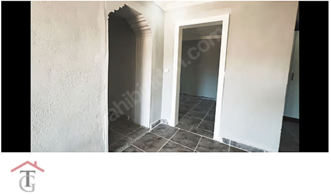 BALIKESİR SAVAŞTEPE PELİTCİKDE SATILIK TAŞ EV VE BAHÇESİ(1489M²)