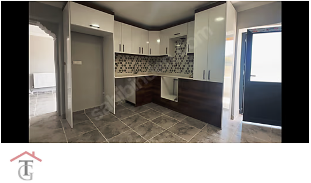 BALIKESİR SAVAŞTEPE PELİTCİKDE SATILIK TAŞ EV VE BAHÇESİ(1489M²)