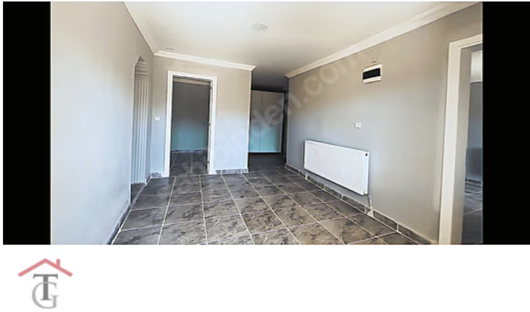 BALIKESİR SAVAŞTEPE PELİTCİKDE SATILIK TAŞ EV VE BAHÇESİ(1489M²)
