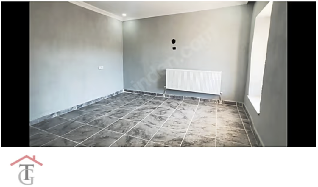 BALIKESİR SAVAŞTEPE PELİTCİKDE SATILIK TAŞ EV VE BAHÇESİ(1489M²)