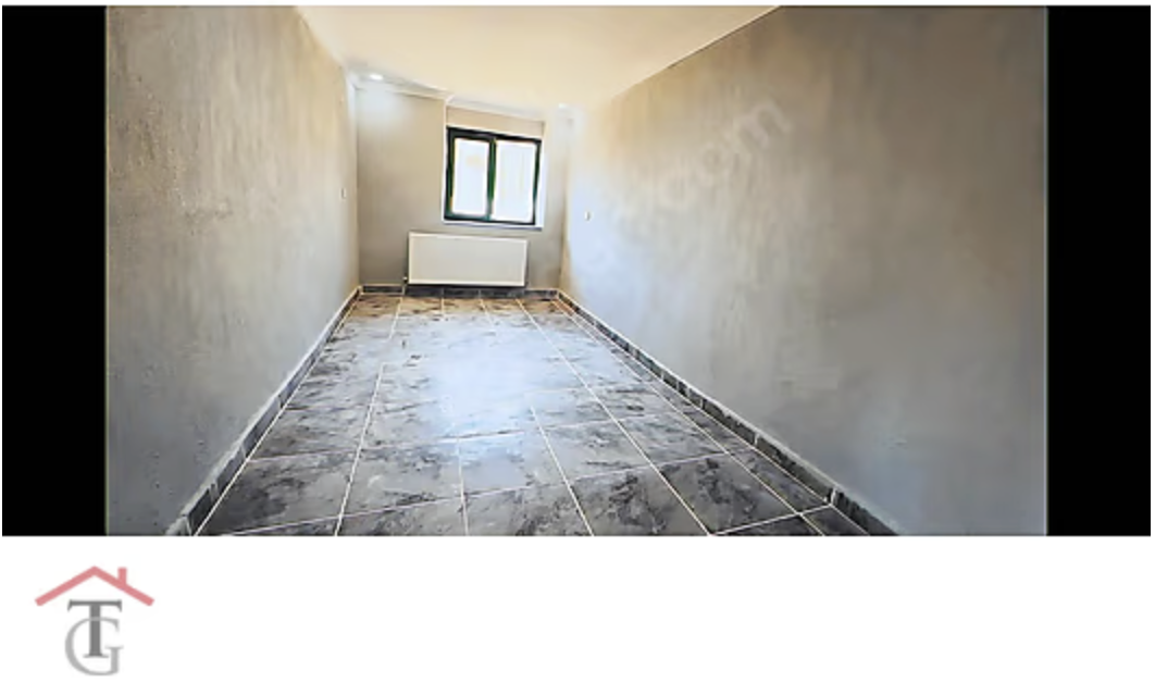 BALIKESİR SAVAŞTEPE PELİTCİKDE SATILIK TAŞ EV VE BAHÇESİ(1489M²)