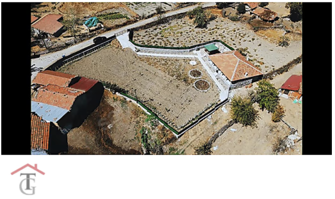 BALIKESİR SAVAŞTEPE PELİTCİKDE SATILIK TAŞ EV VE BAHÇESİ(1489M²)