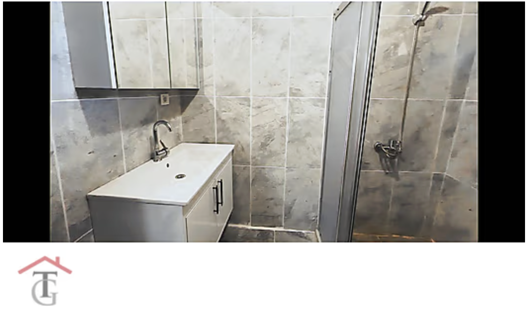 BALIKESİR SAVAŞTEPE PELİTCİKDE SATILIK TAŞ EV VE BAHÇESİ(1489M²)