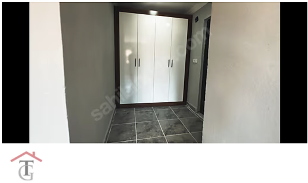 BALIKESİR SAVAŞTEPE PELİTCİKDE SATILIK TAŞ EV VE BAHÇESİ(1489M²)