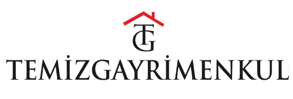 Temiz Gayrimenkul